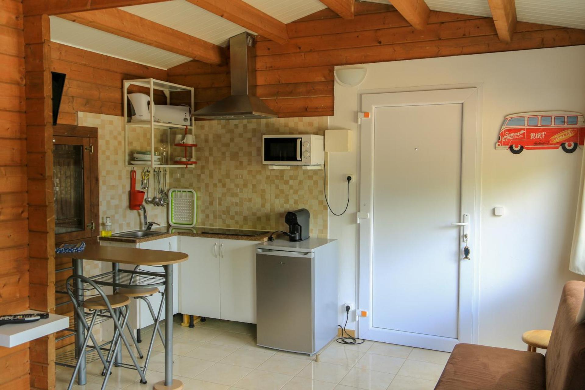 Gasthaus Monte Sardinha Santiago do Cacém Zimmer foto